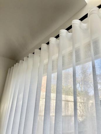 Curtain Styles in Dubai, Choosing the Perfect Look for Your Home | Instylea